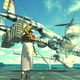 Screenshot: Final Fantasy VII/Square Enix